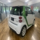 JN auto Smart Fortwo Electric drive, toit panoramique, 8 roues et pneus 8608716 2014 Image 3